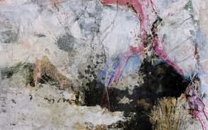 Museum Item Image